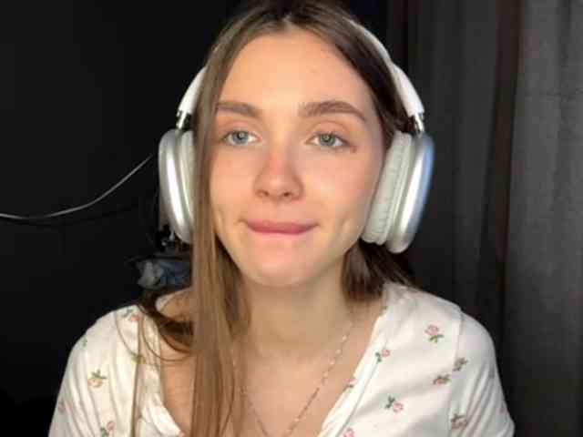 NydiaFuelling webcam