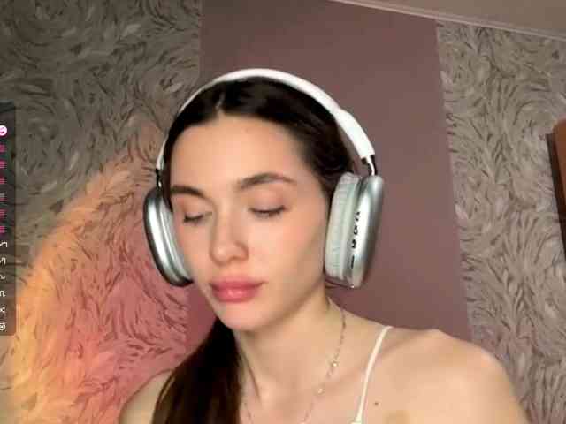 NydiaFuelling webcam