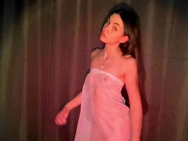 NydiaFuelling webcam