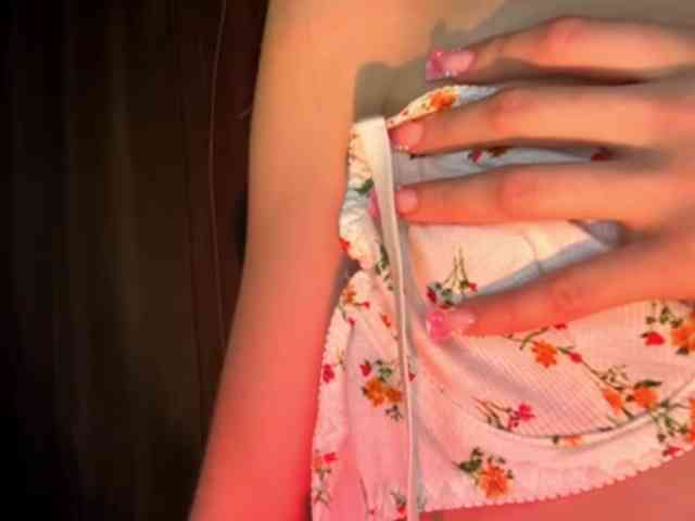 NydiaFuelling NydiaFuelling