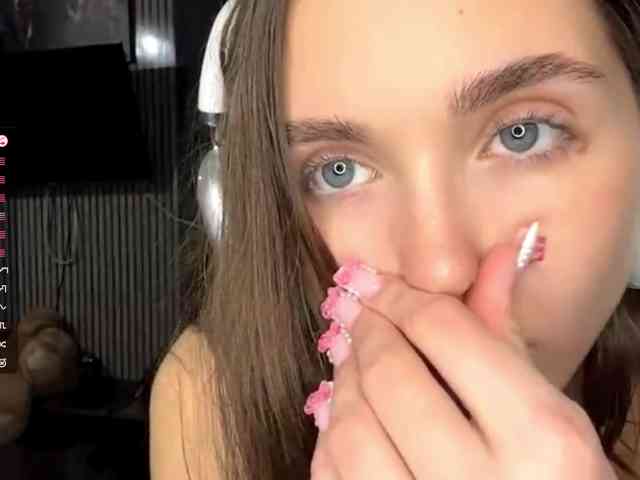 NydiaFuelling webcam