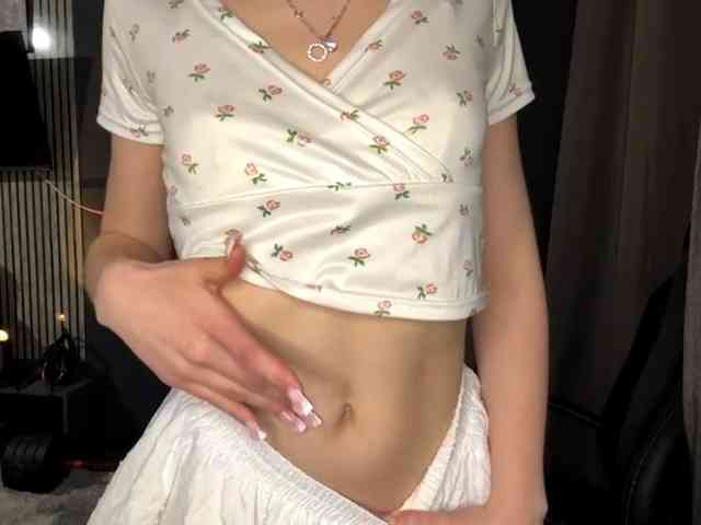 NydiaFuelling webcam