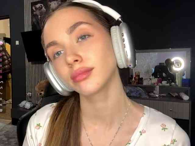 NydiaFuelling webcam