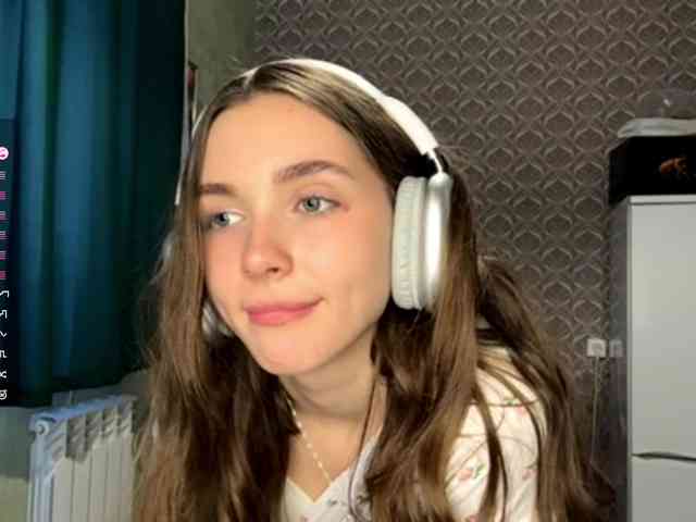 NydiaFuelling webcam