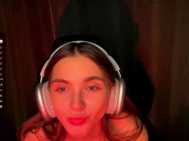 NydiaFuelling NydiaFuelling