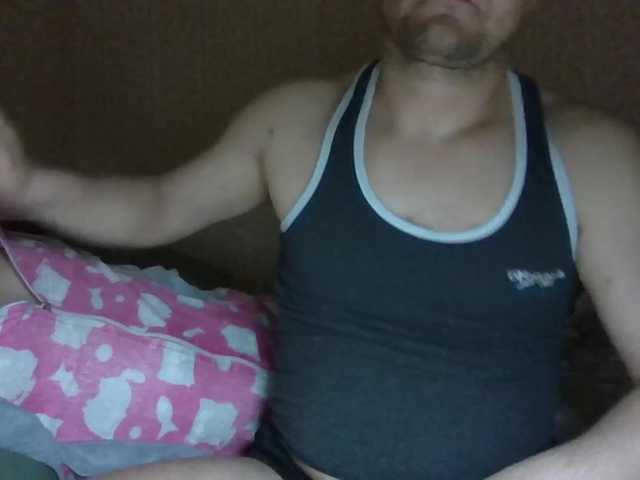 модель Deni-Pavla