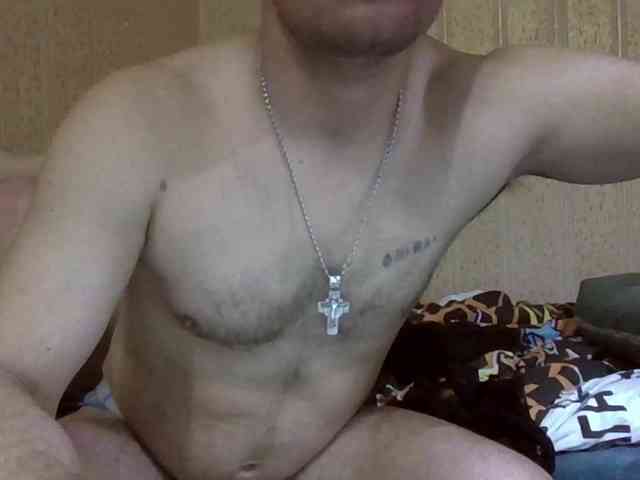 Deni-Pavla Live Webcam on BongaCams