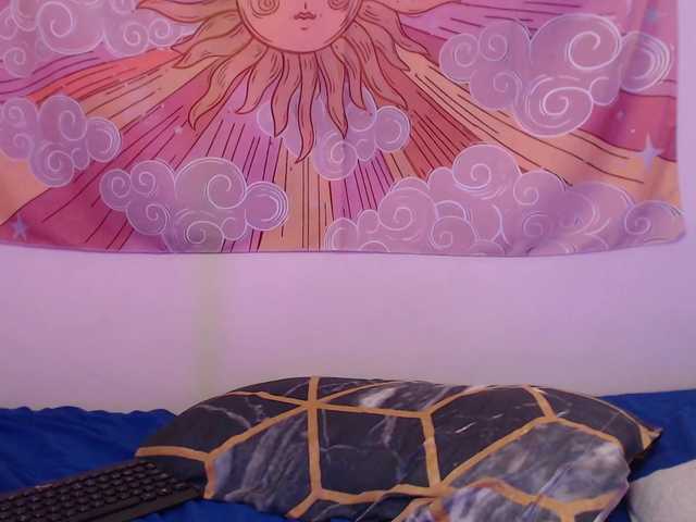 Preview of eimyvelvet