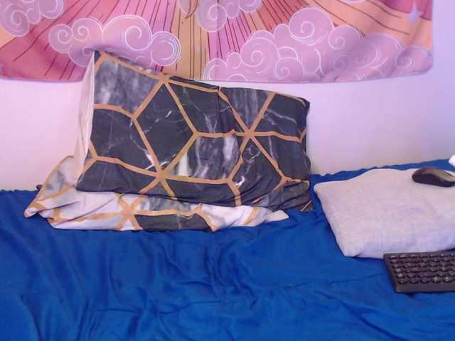 Preview of eimyvelvet