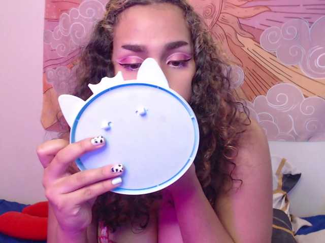 Preview of eimyvelvet