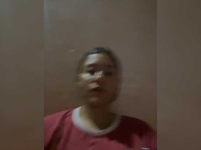 Profile and Statistics for Karlinsweet on BongaCams