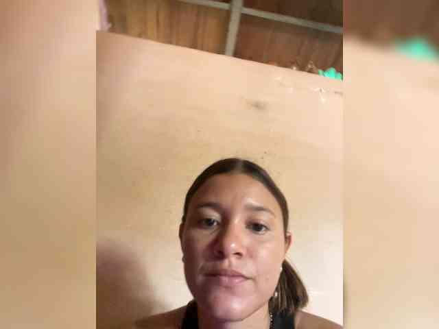 Karlinsweet webcam