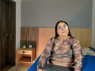 Goddess-Curvy Porn Show