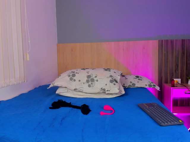 Preview of goddess-curvy