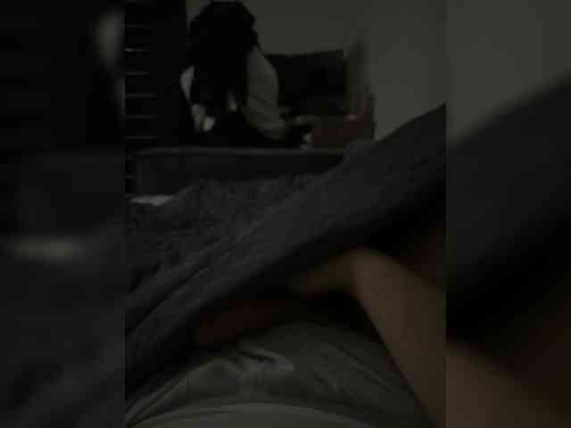 egordick77