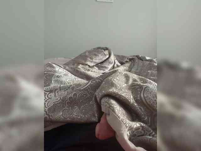 egordick77 egordick77