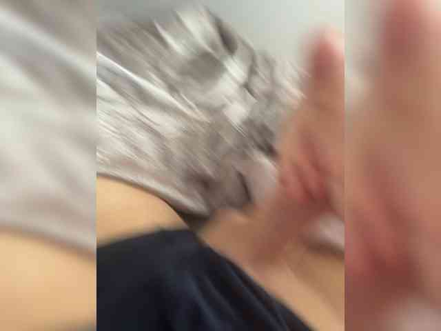 egordick77 egordick77