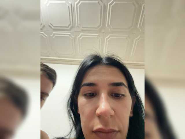 WildCouple21's BongaCams show and profile