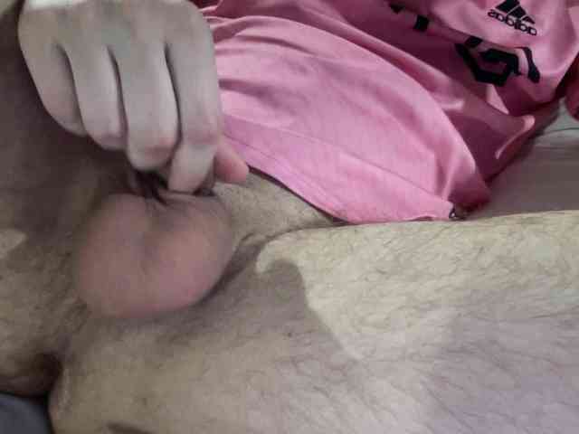 SSiiD SSiiD