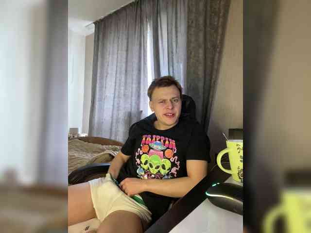 JackiPerpi JackiPerpi