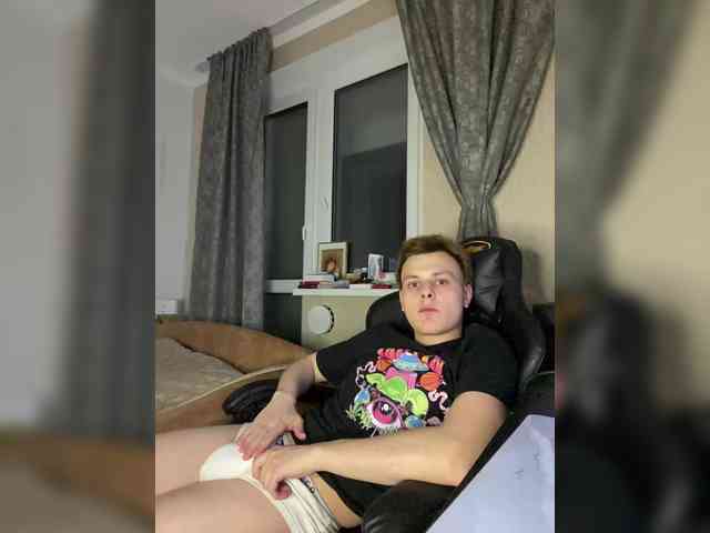 JackiPerpi JackiPerpi