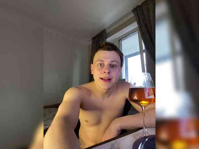 JackiPerpi JackiPerpi