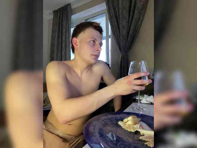 JackiPerpi JackiPerpi