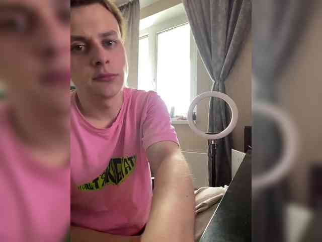 JackiPerpi JackiPerpi