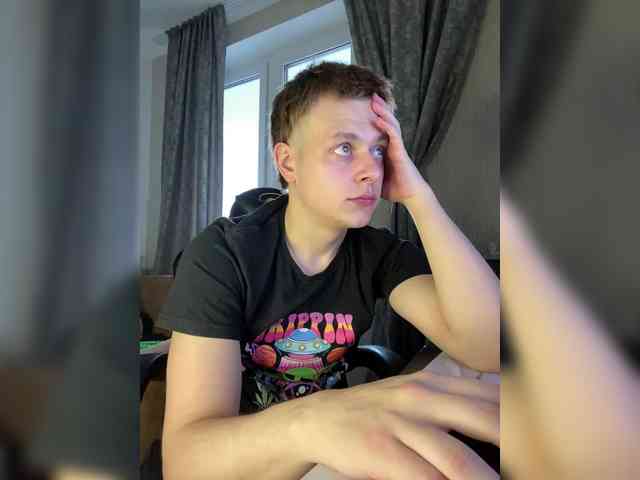 JackiPerpi Live Webcam on BongaCams