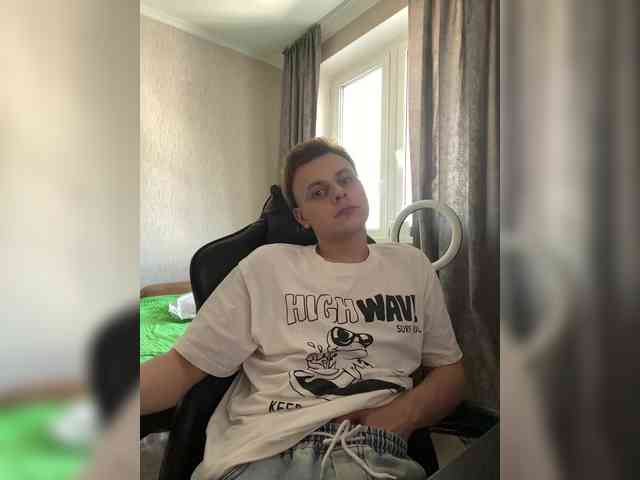 JackiPerpi JackiPerpi