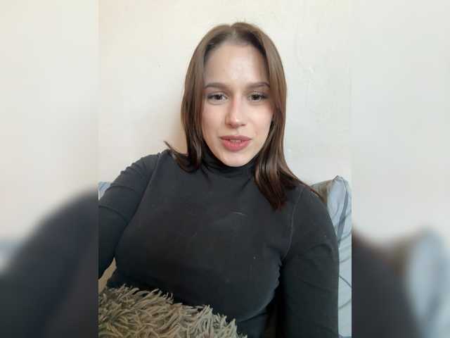 Elissssbc
