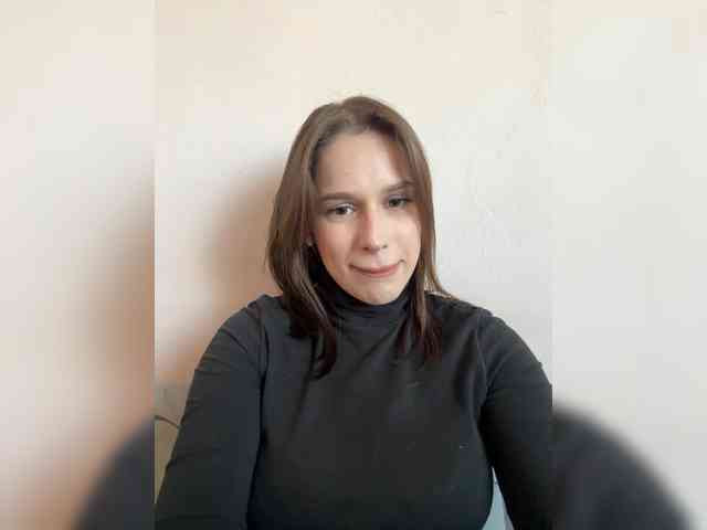 Elissssbc