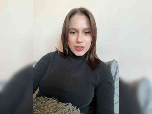 Elissssbc Elissssbc