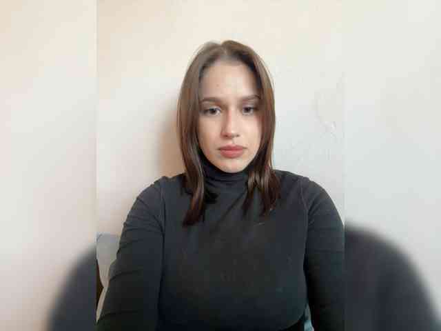 Elissssbc