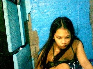 Image capture of bigbooty24