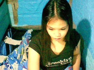 bigbooty24 Porn Show