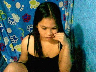 bigbooty24 Porn Show