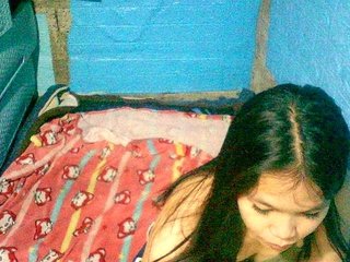 bigbooty24 Porn Show