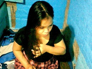 bigbooty24 Porn Show