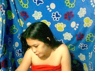 Image capture of bigbooty24