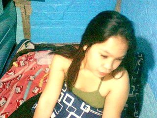 bigbooty24 Porn Show