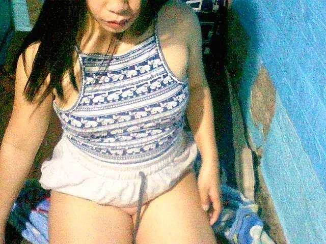 Preview of bigbooty24