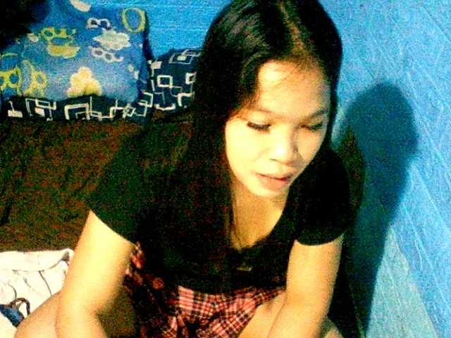 Preview of bigbooty24