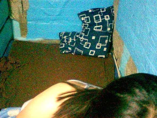 Preview of bigbooty24