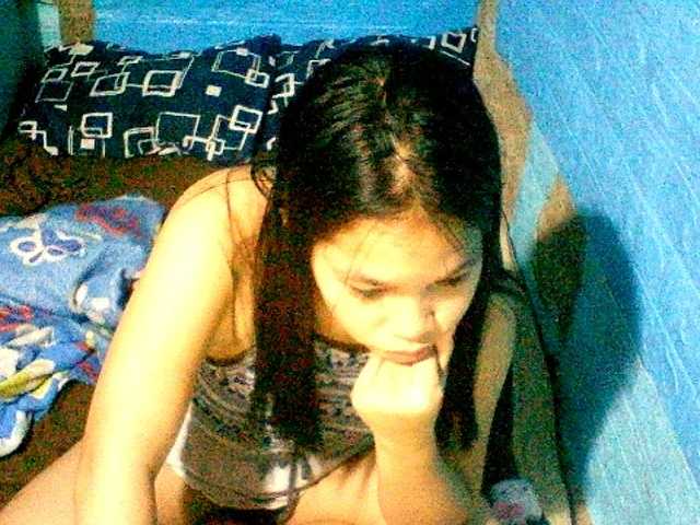 le modèle bigbooty24 est en webcam porno dans un show sur le site bongacams, il possède les tags suivants: Asian,Brunette,Shaved