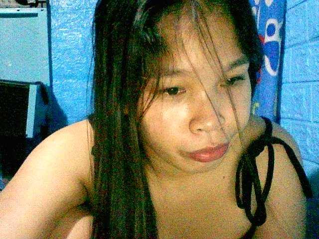 Preview of bigbooty24