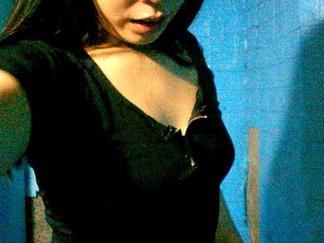 Preview of bigbooty24