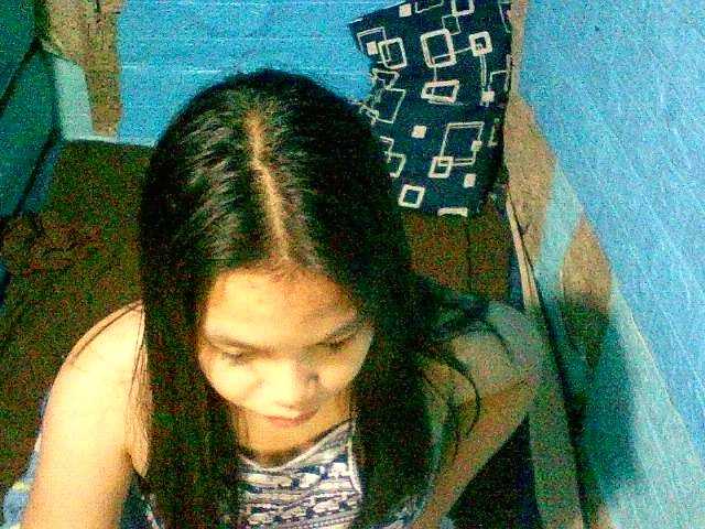 Preview of bigbooty24