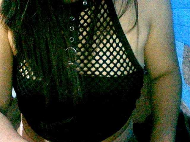 Preview of bigbooty24