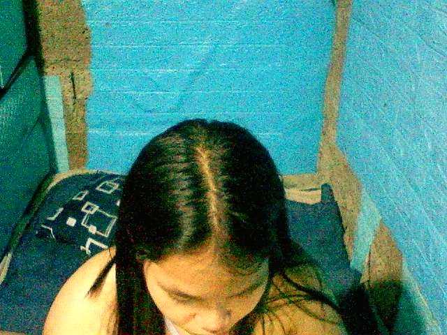 go to chat with bigbooty24